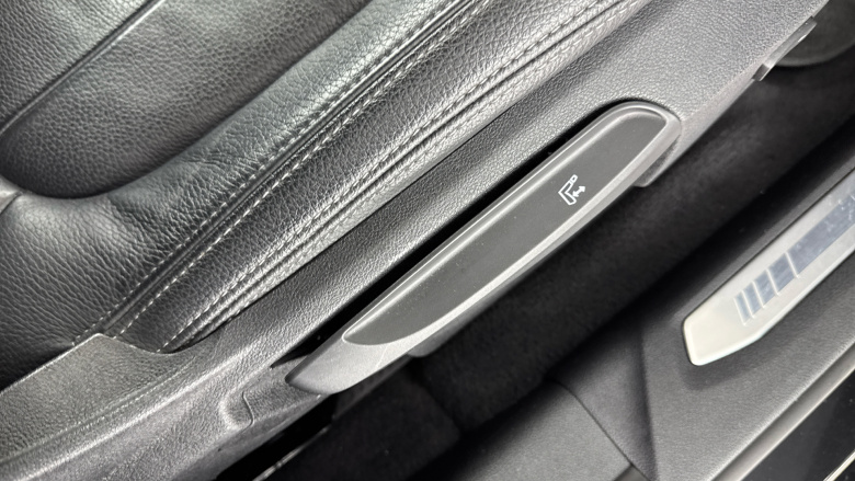 BMW 1 Series 118i M Sport 5dr Step Auto Petrol Hatchback